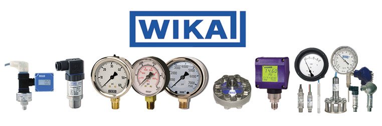 Full FM Approval for Temperature Transmitter Assemblies - WIKA blog
